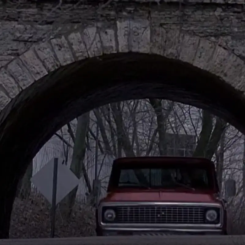 day 30 - there's a lot of things really wrong with... (part 2)