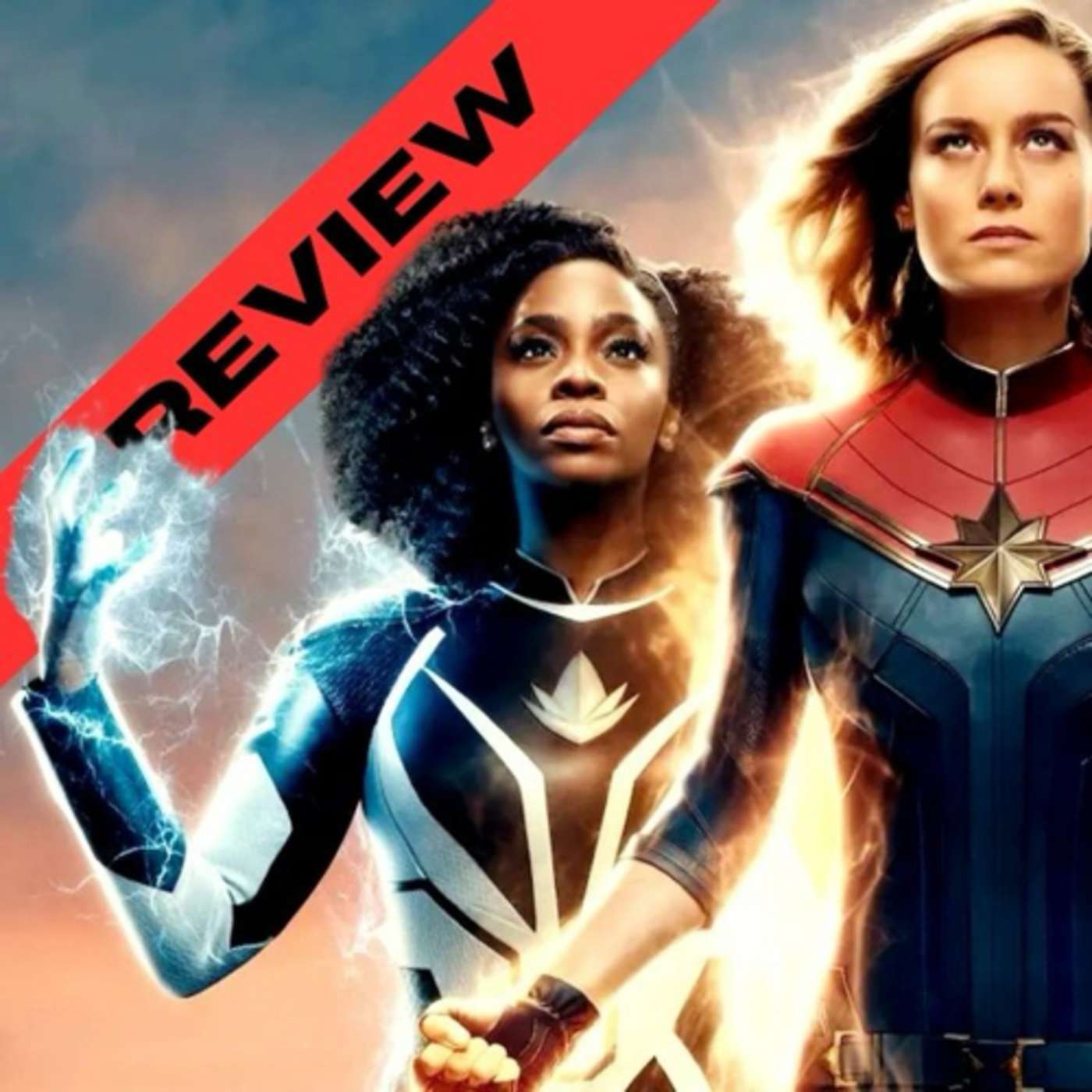 Greenground.it | Daily News and Reviews | Season One