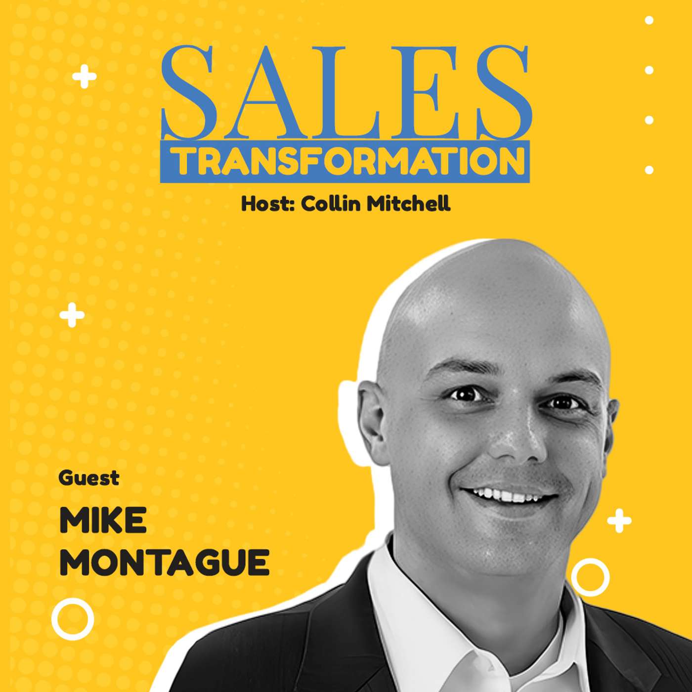 #604 S2 Episode 473 - VANITY FAIR: What Metrics Really Matter in Social Selling