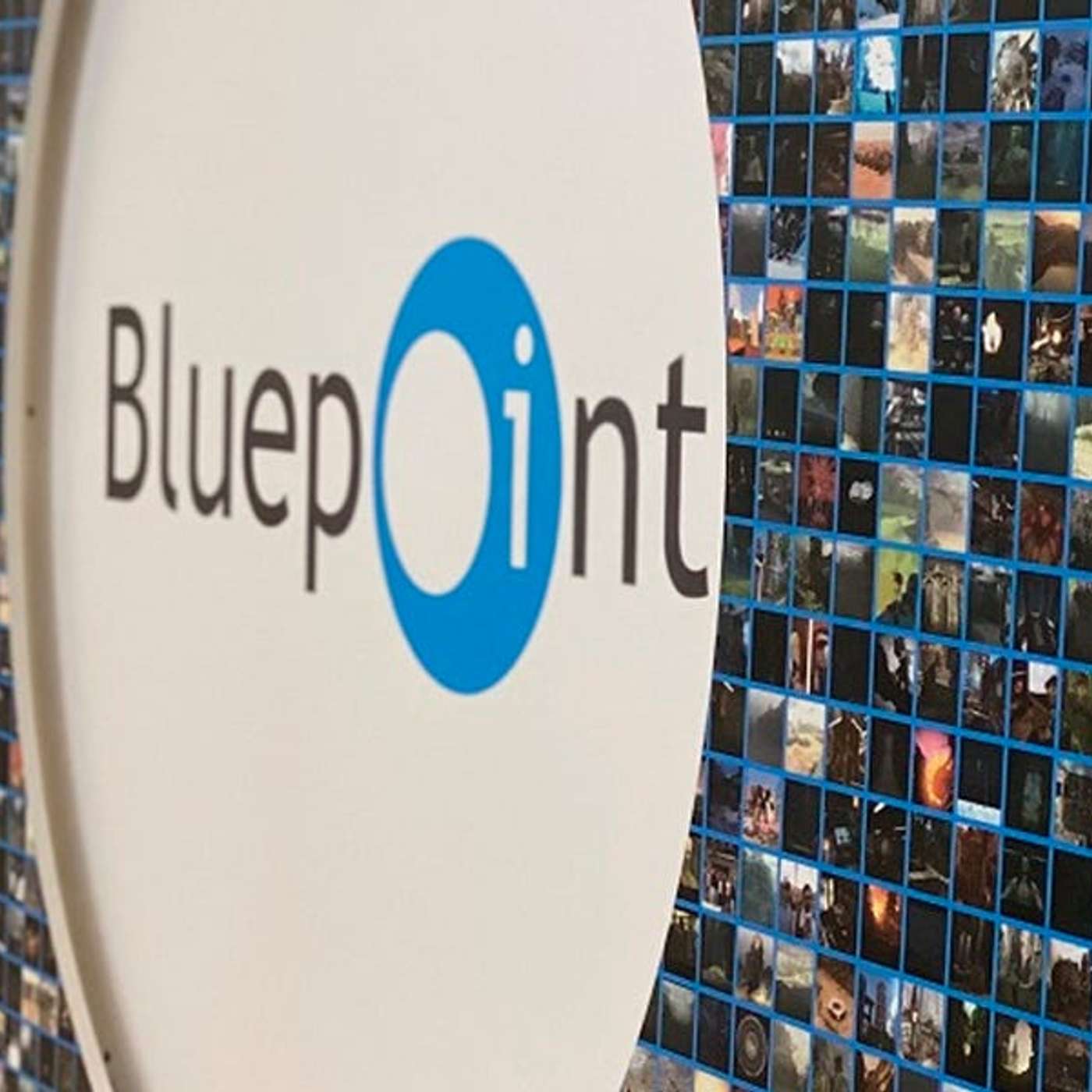 307 - Harry Potter Trio Nearly Starred in Wizard of Oz, Bluepoint Games Shut Down, Resident Evil Requiem Leaks Spread | 20.02.26