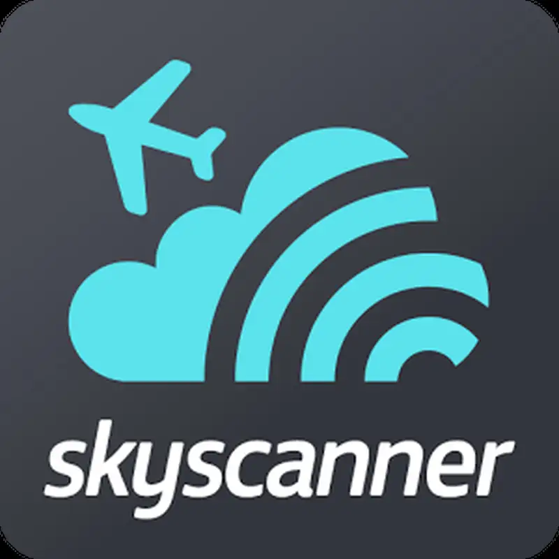 Skyscanner acquired by Ctrip, Latvia's new startup law, spotlight on Agricool and more
