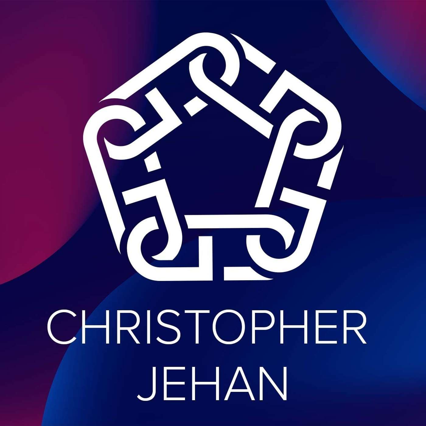 Guernsey Finance Podcast