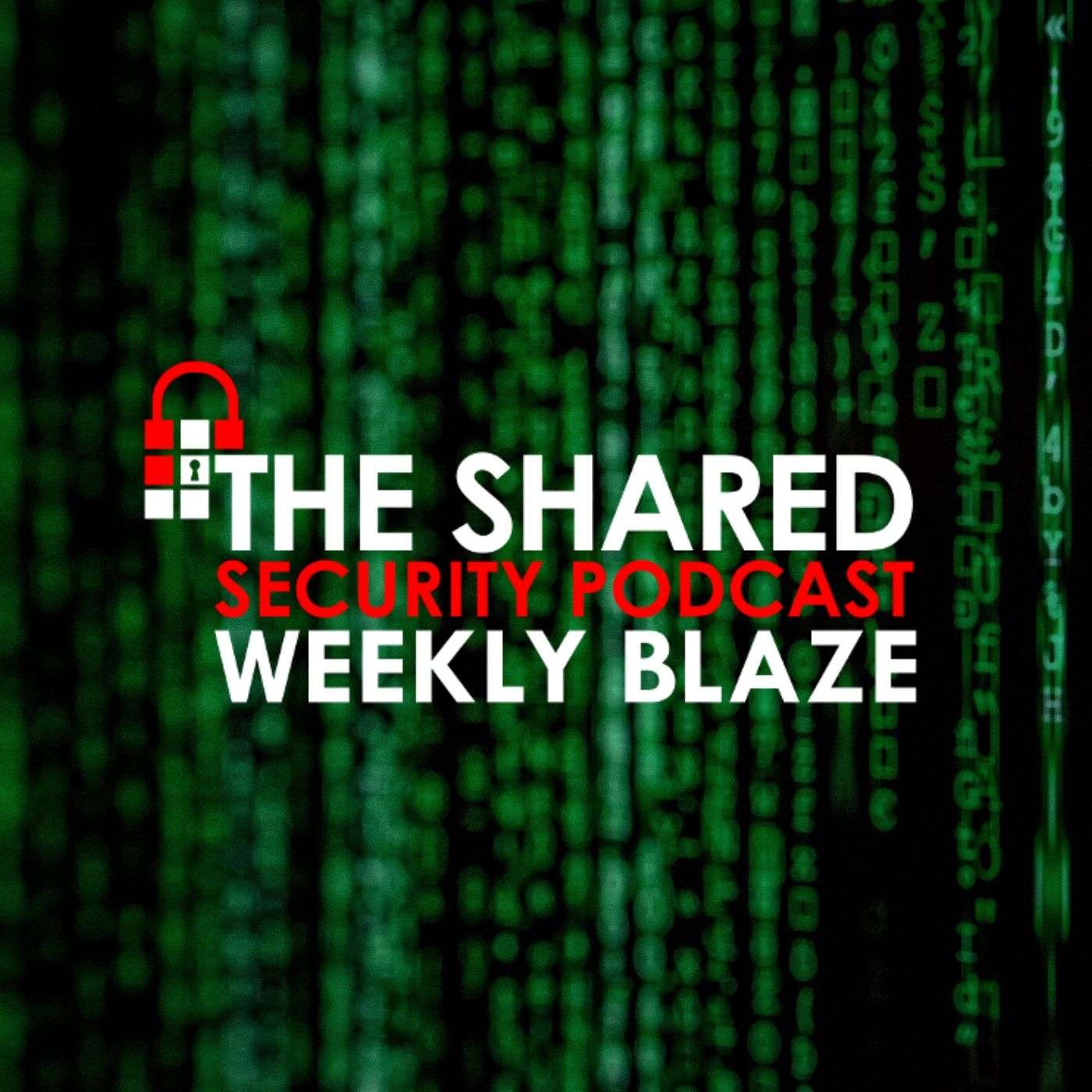 End-to-End Encryption with Max Krohn from Keybase.io episode artwork