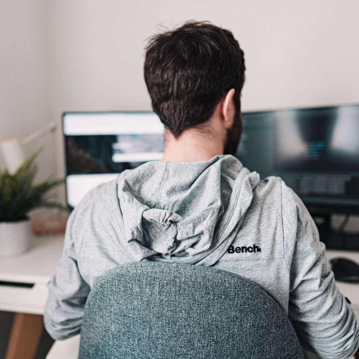 5 Most Impactful Reasons Why Remote Teams Fall Apart