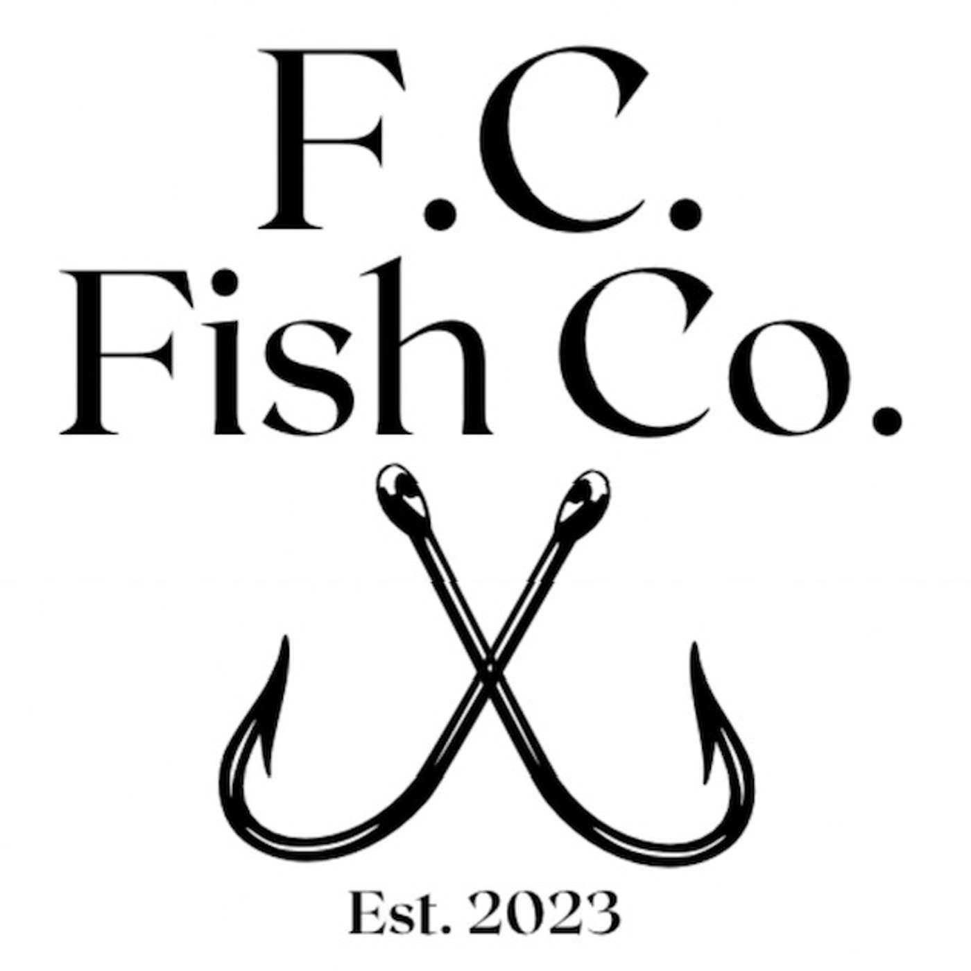 Finding Demo Surf Fishing