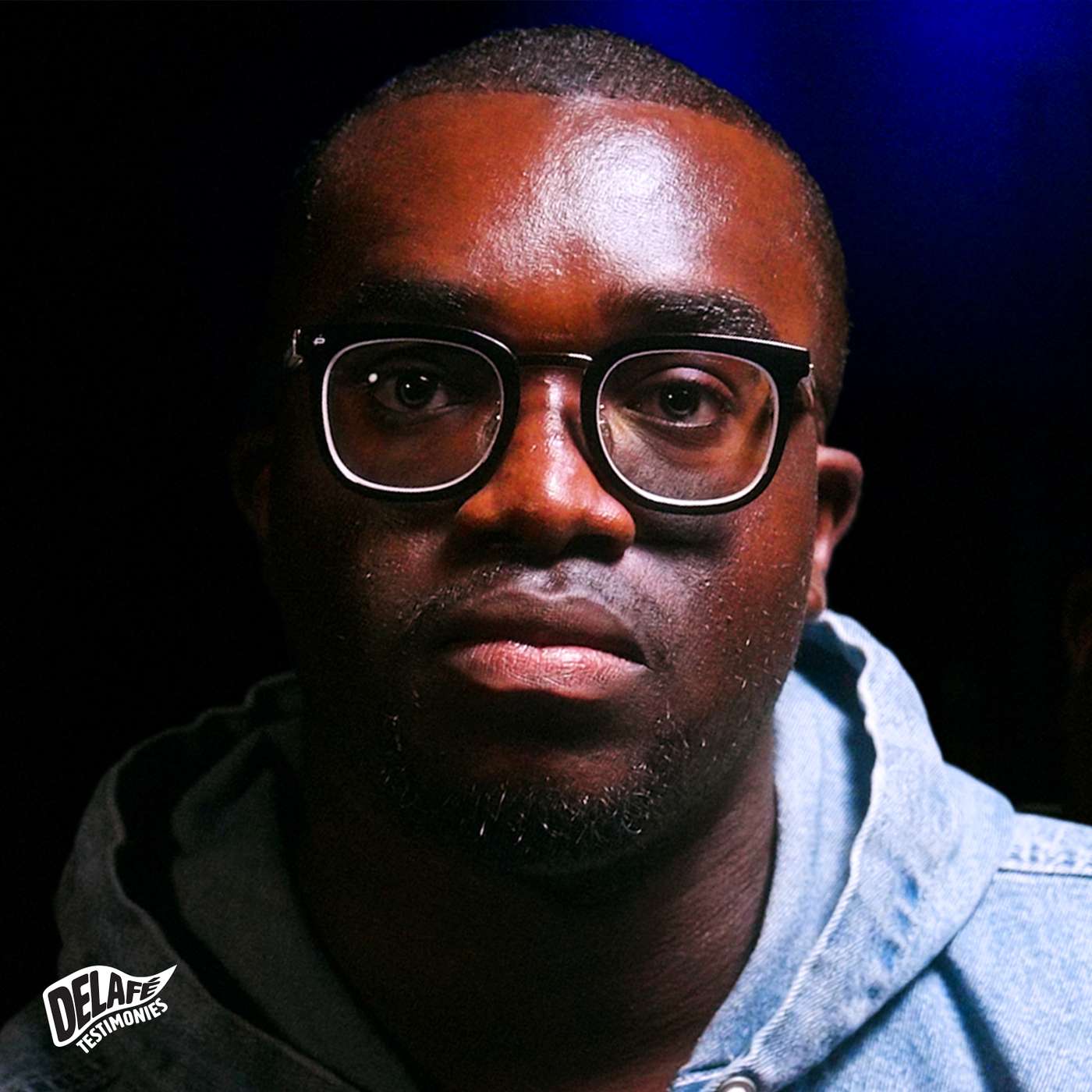 I Struggled With Depression in Silence Until JESUS Did This...