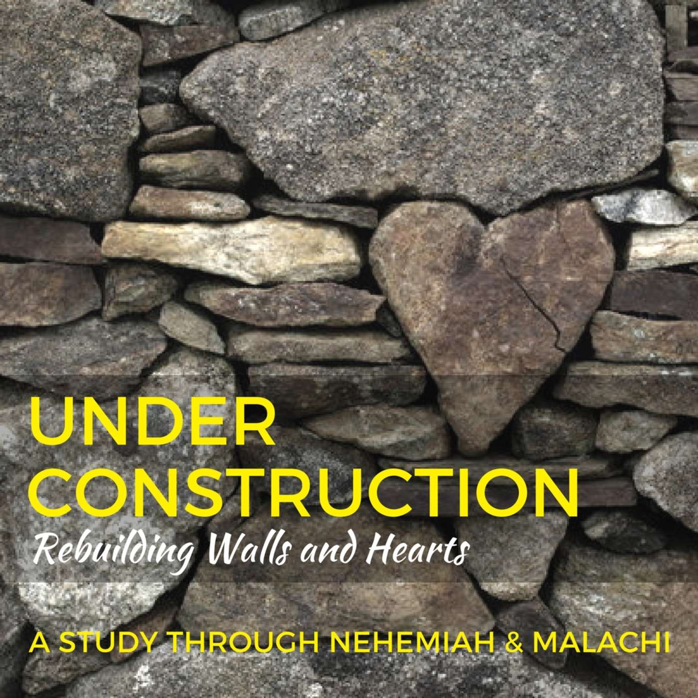 Malachi 3:7-12 episode artwork