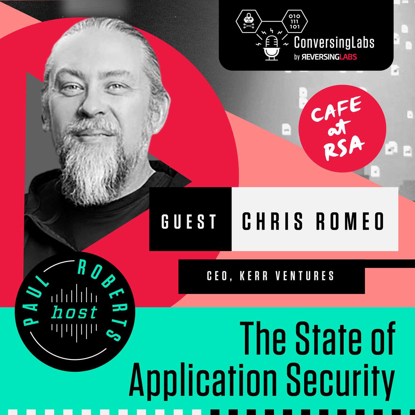 ConversingLabs Podcast