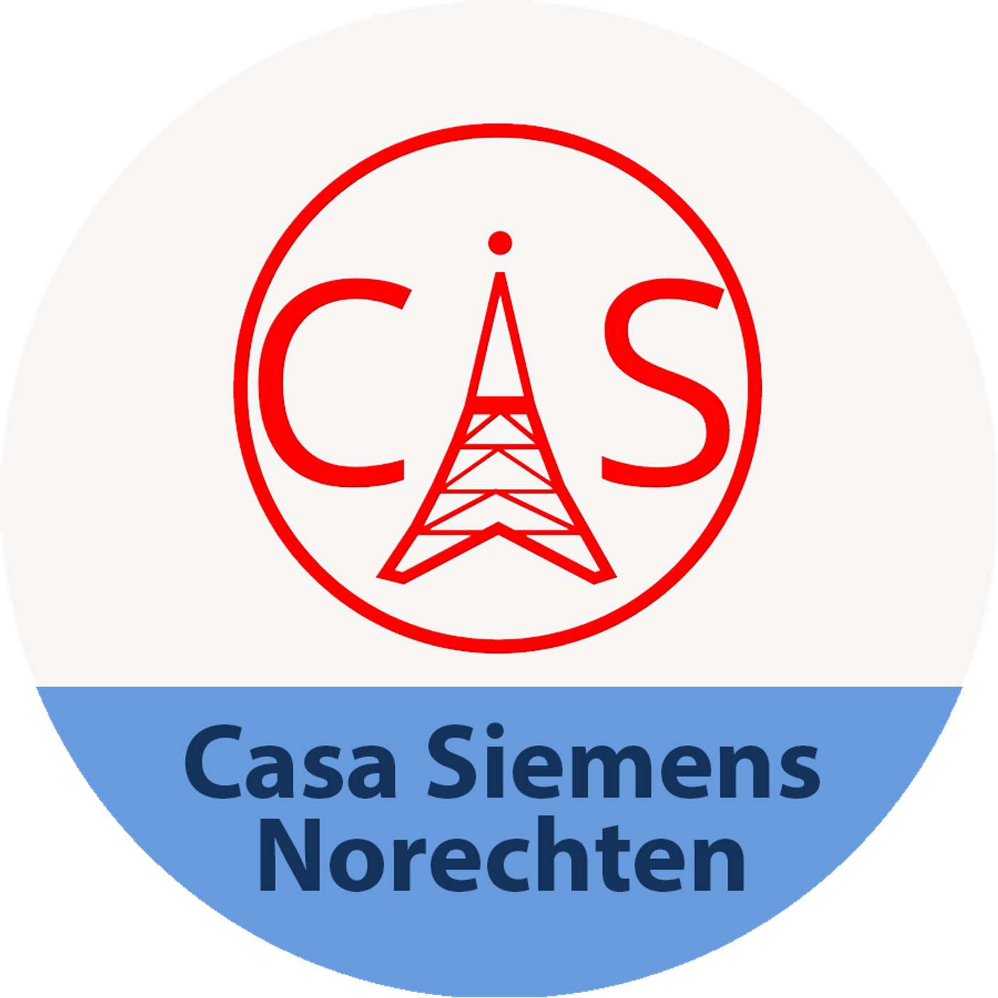 Casa Siemens Norechten