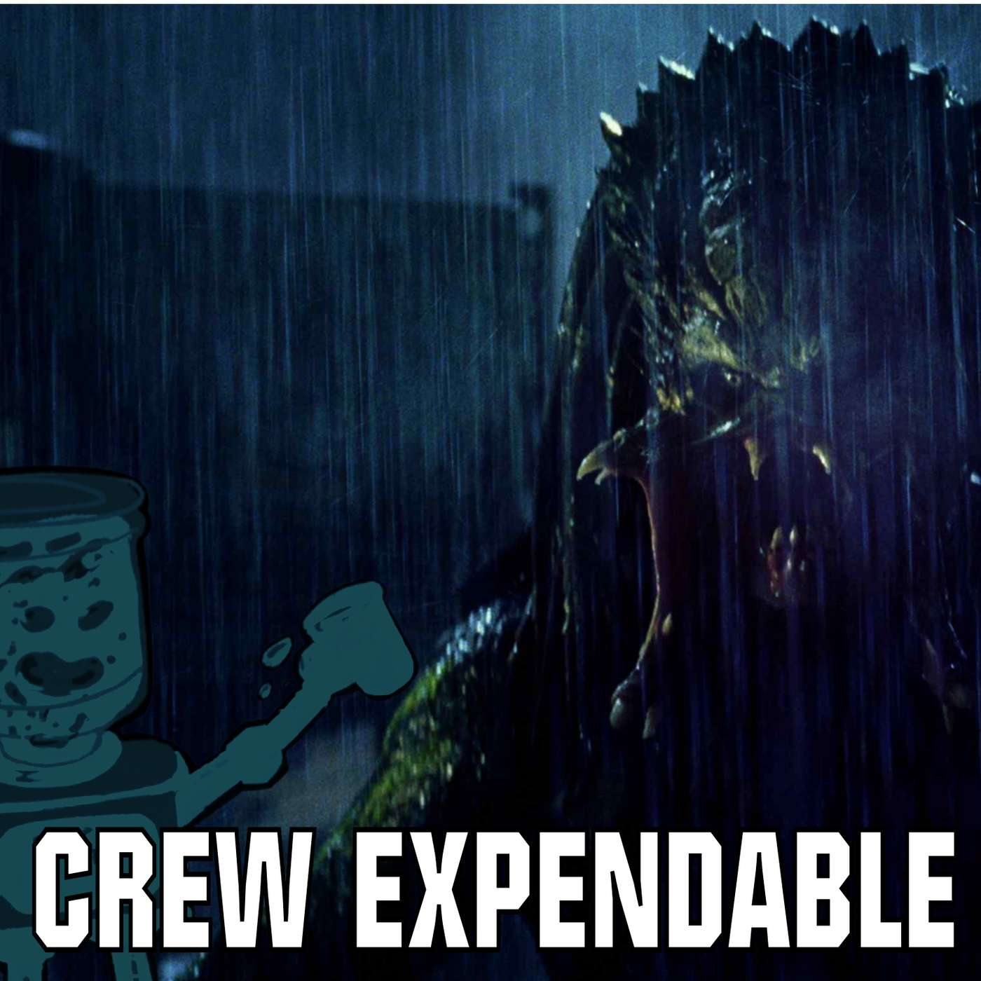 Aliens Vs. Predator: Requiem Discussion with Bob Aliens Vs. Predator: Requiem Discussion with Bob