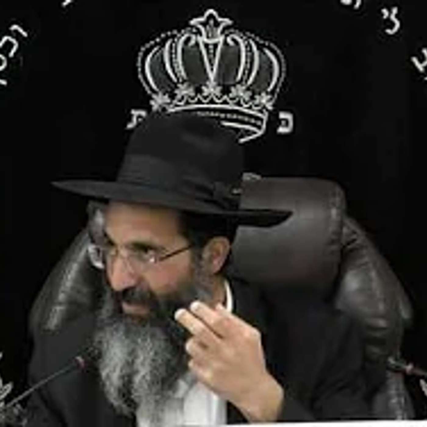 The Secret of Illumination of Shavuot - Sunday 🥛 Rabbi Shai Oved | Thursday - Parashat Bamidbar -...