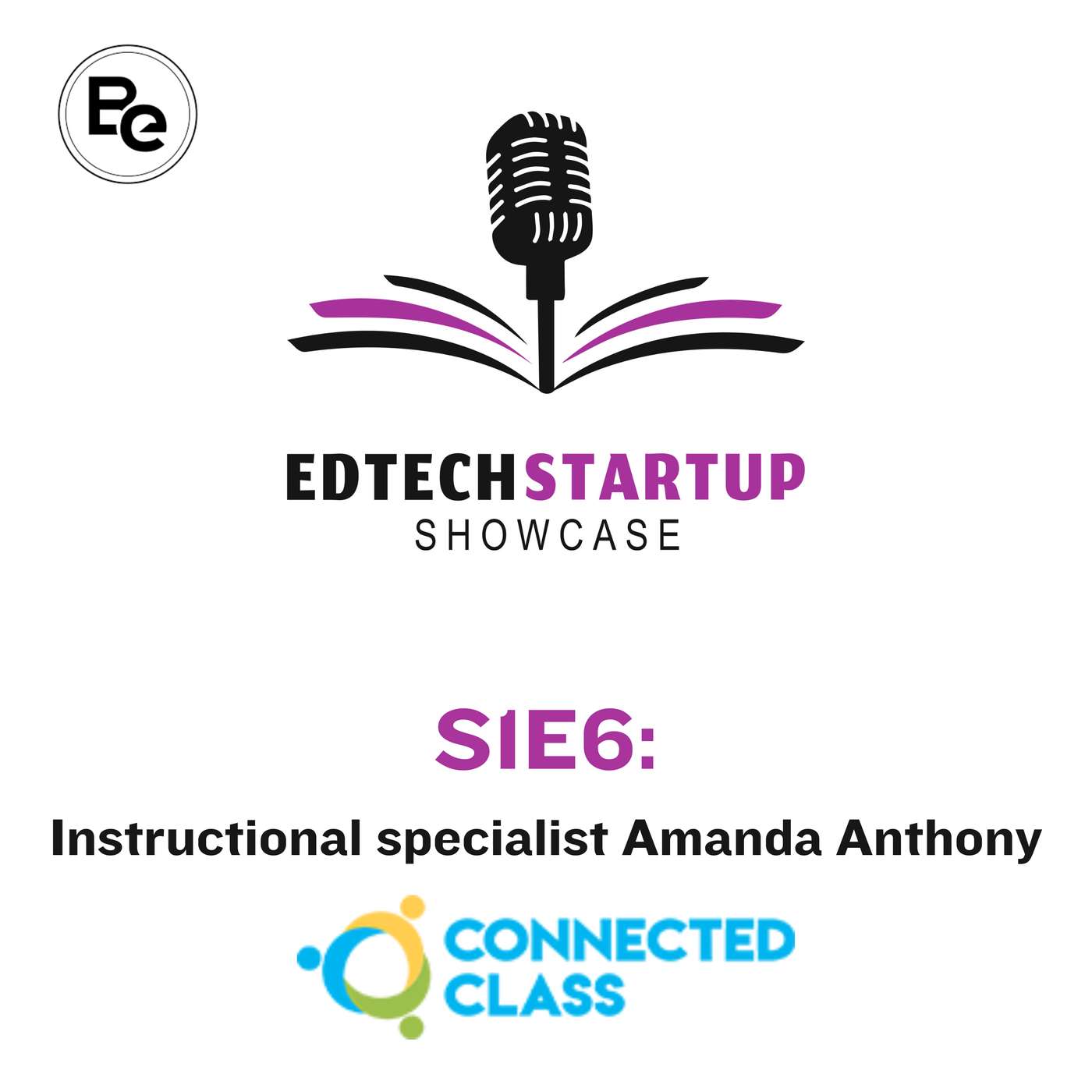 EdTech Startup Showcase