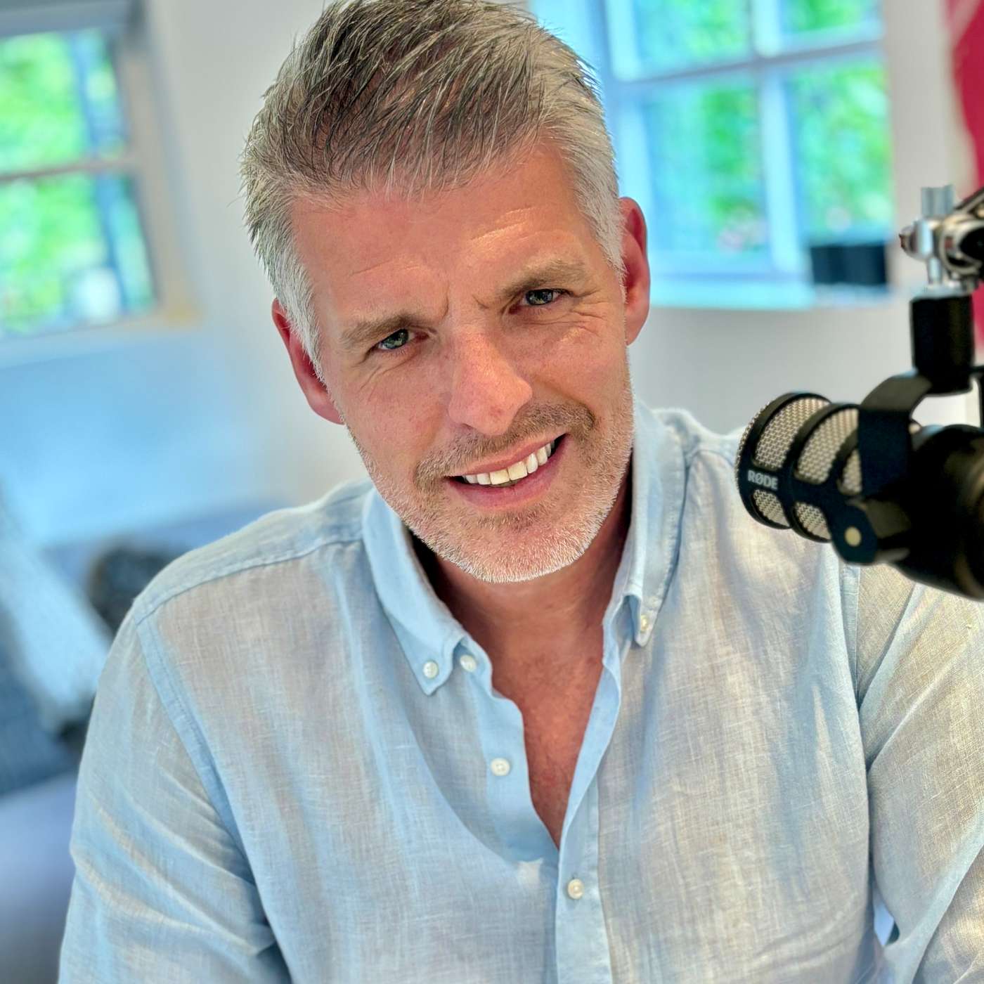 Eerlijk over alcohol