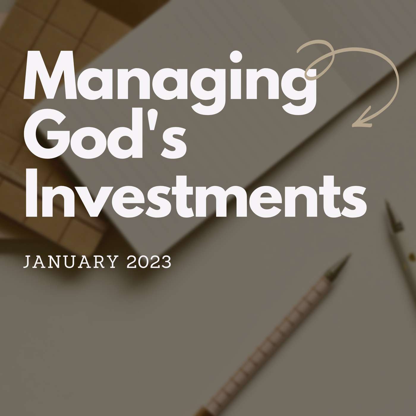 Sermons | Grace Church Des Moines