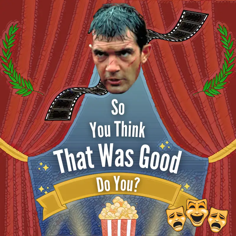 The 13th Warrior (1999)