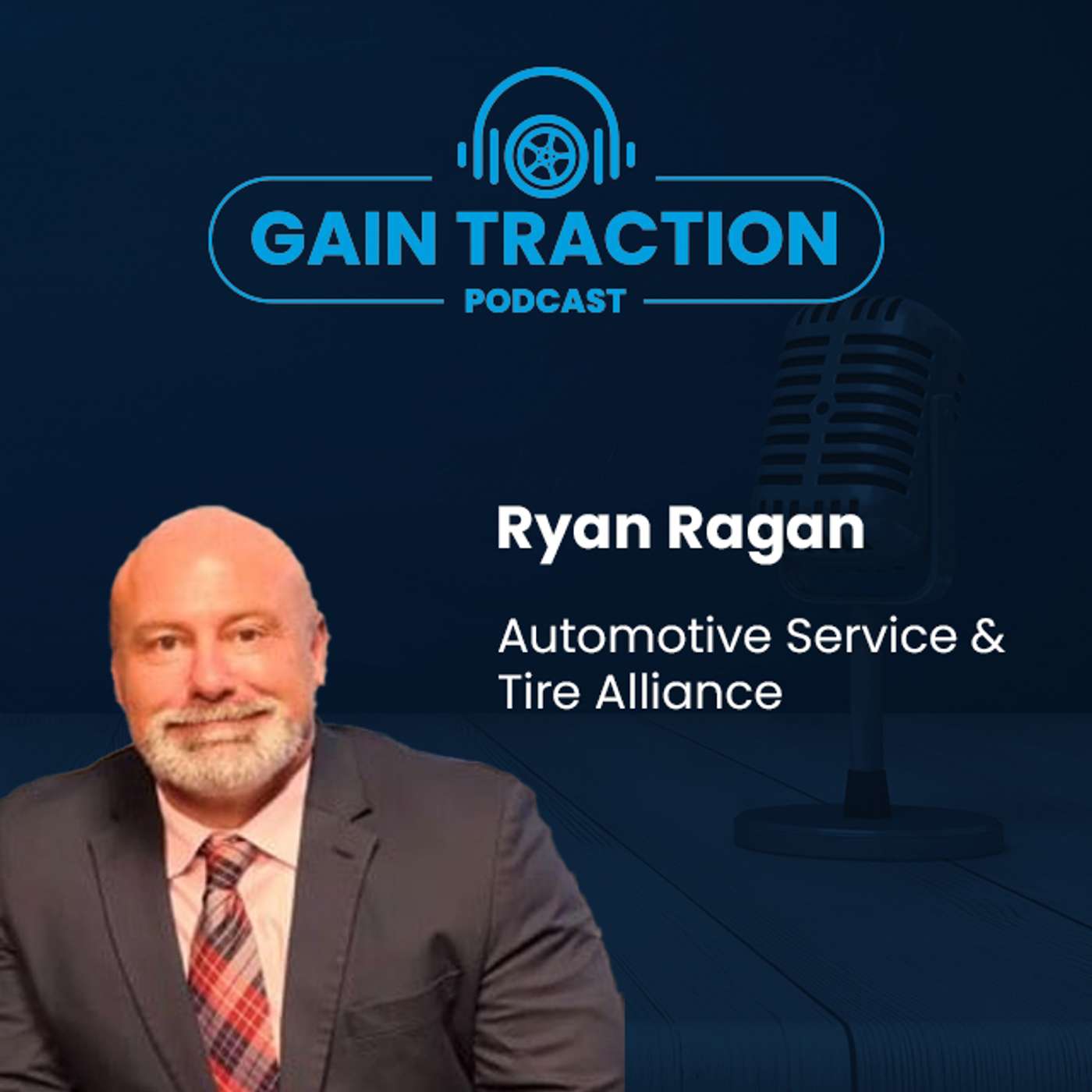 Gain Traction