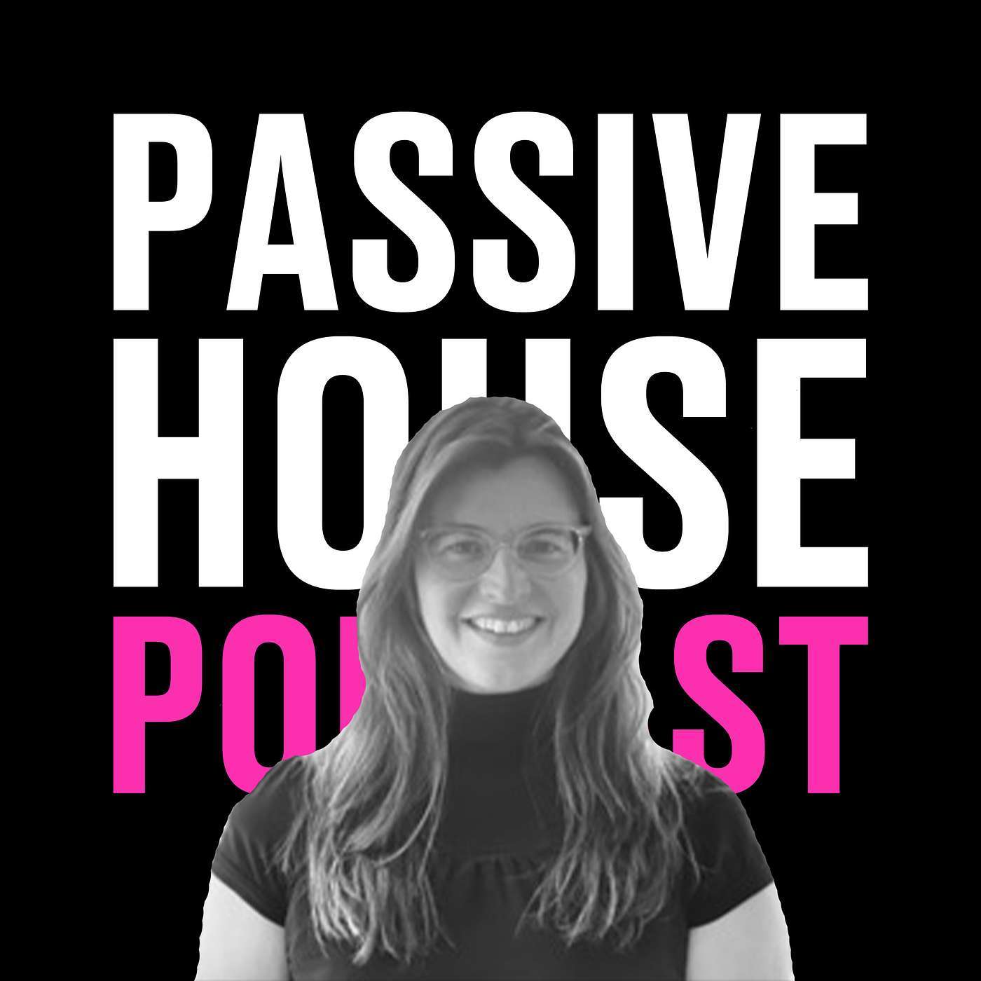 178: The Strengths of Retrofitting