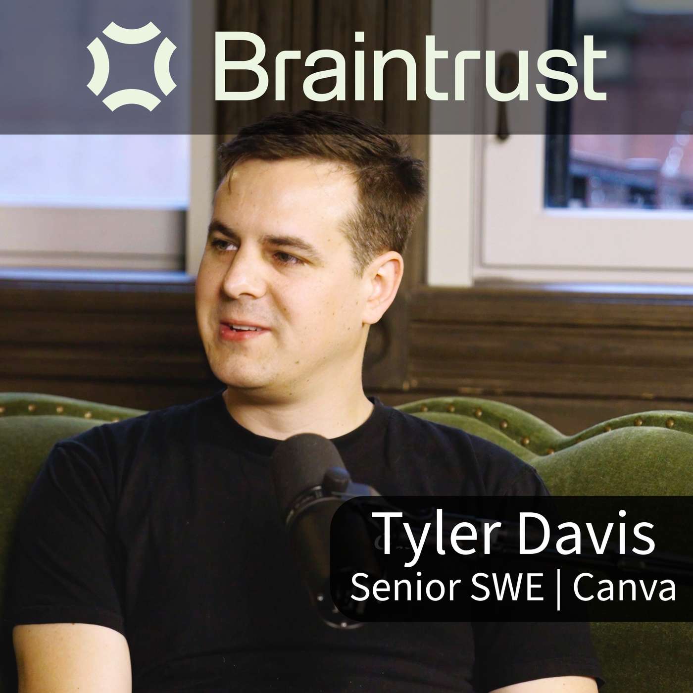 Braintrust by Cortex