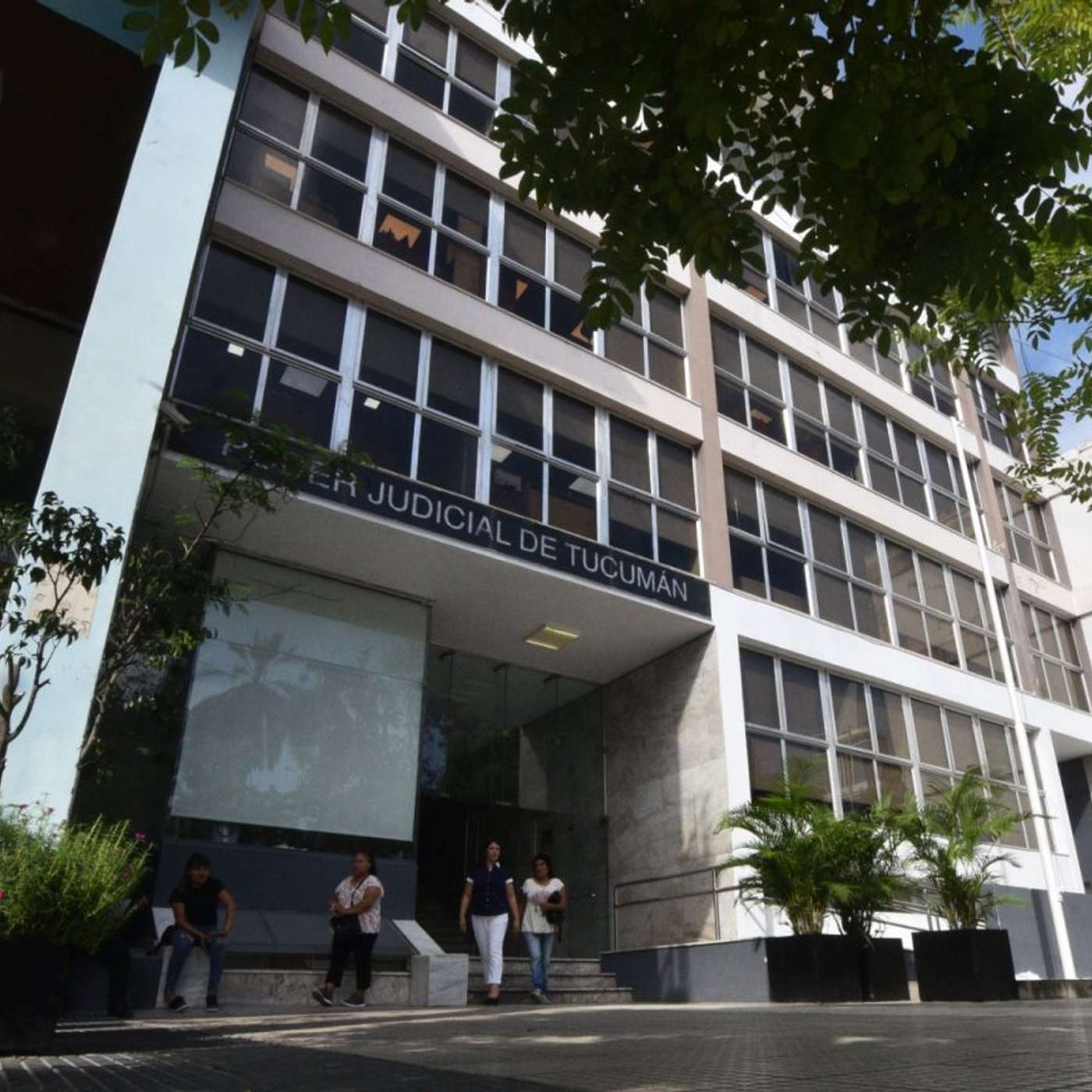 “Esto es una canallada”: el fiscal Enrique Rojas negó haber cobrado sobornos y dijo que quisieron extorsionarlo