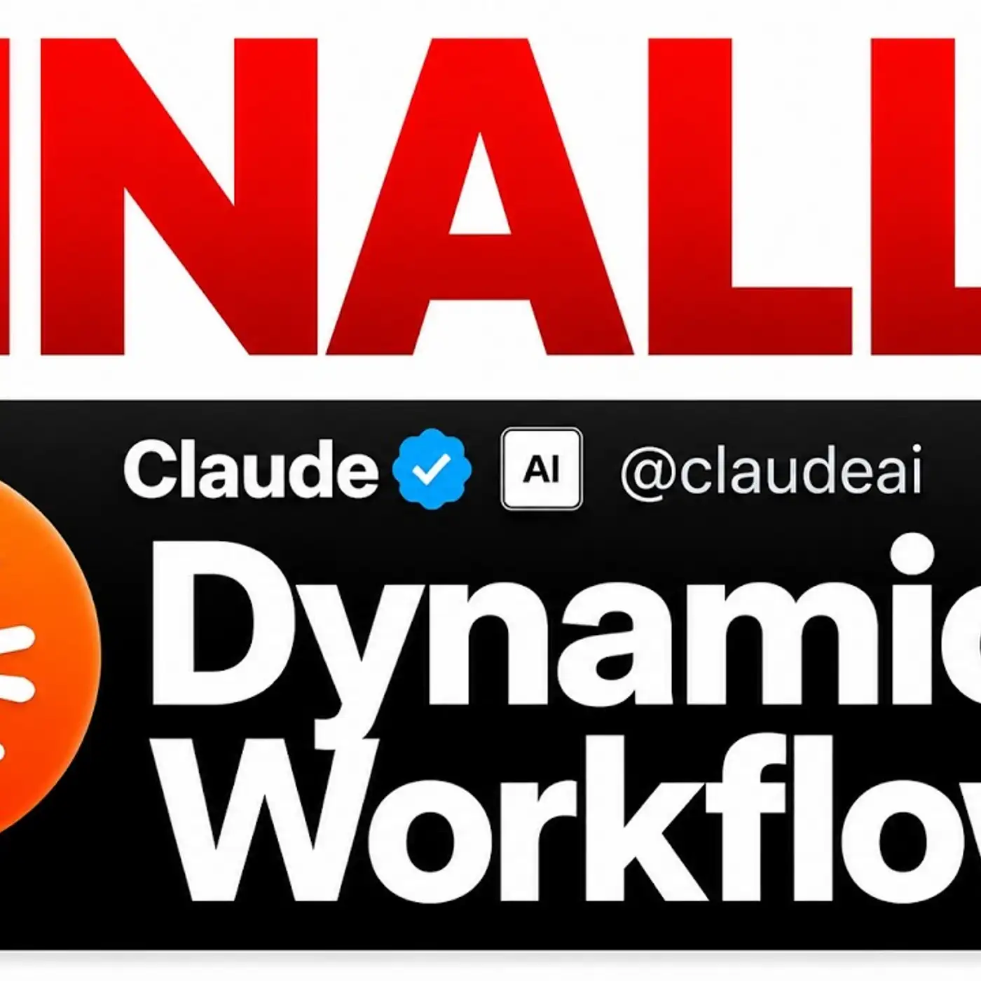 Claude Dynamic Workflows is Absolutely INSANE!