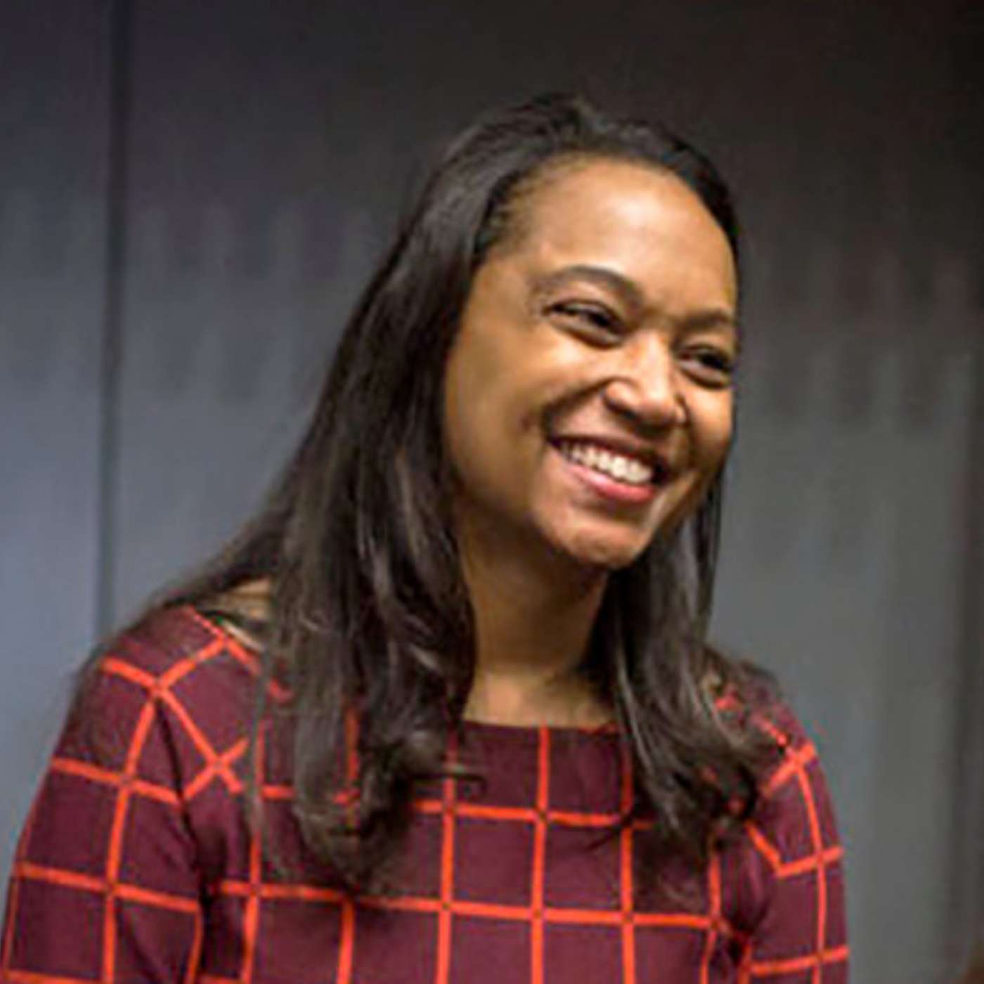 12-08-23 Minnesota Department of Health Brooke Cunningham talks about viruses this holiday season with Freddie Bell and Chantel Sings