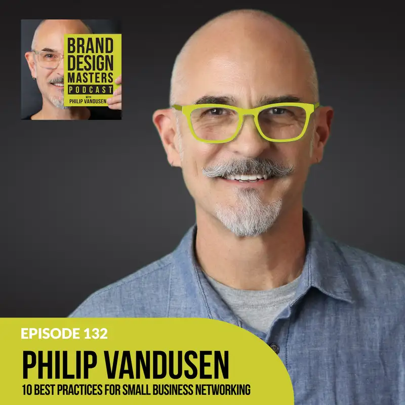 10 Best Practices for Small Business Networking