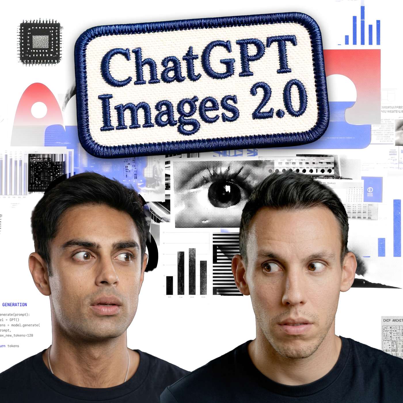 ChatGPT Images 2.0: The Visual AI that Actually Thinks