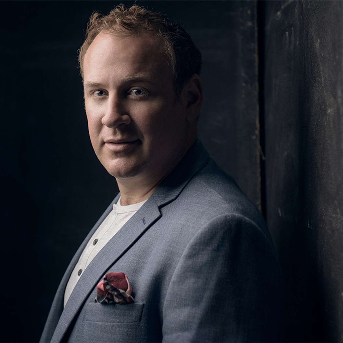 L\'Aria che Tira - Pillole di Lirica