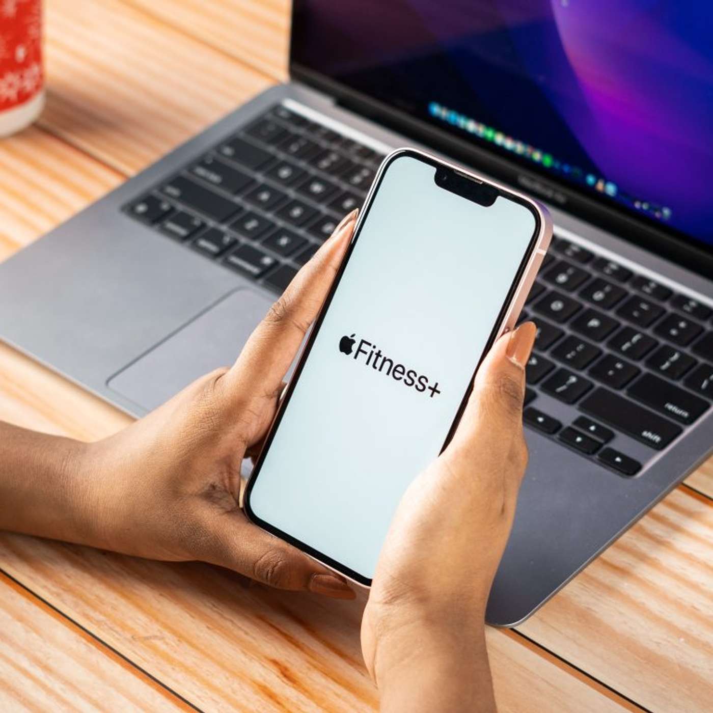 Apple Upgrades Sports App, Gemini AI Raises Privacy Concerns, Ransomware Attack Disrupts NHS Hospitals, HDMI 2.2 Supports 12K at 120Hz, and more...