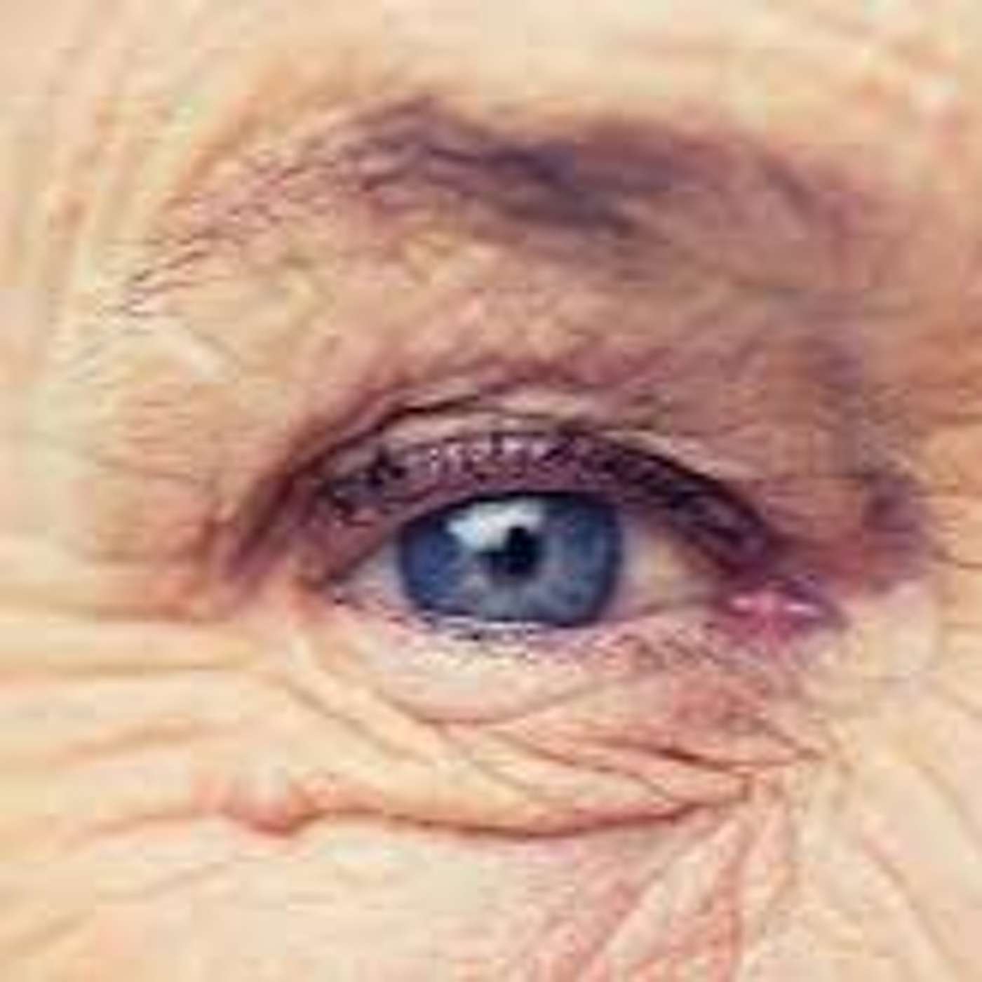 330 - Wrinkles & Beauty Standards (22.04.2021)