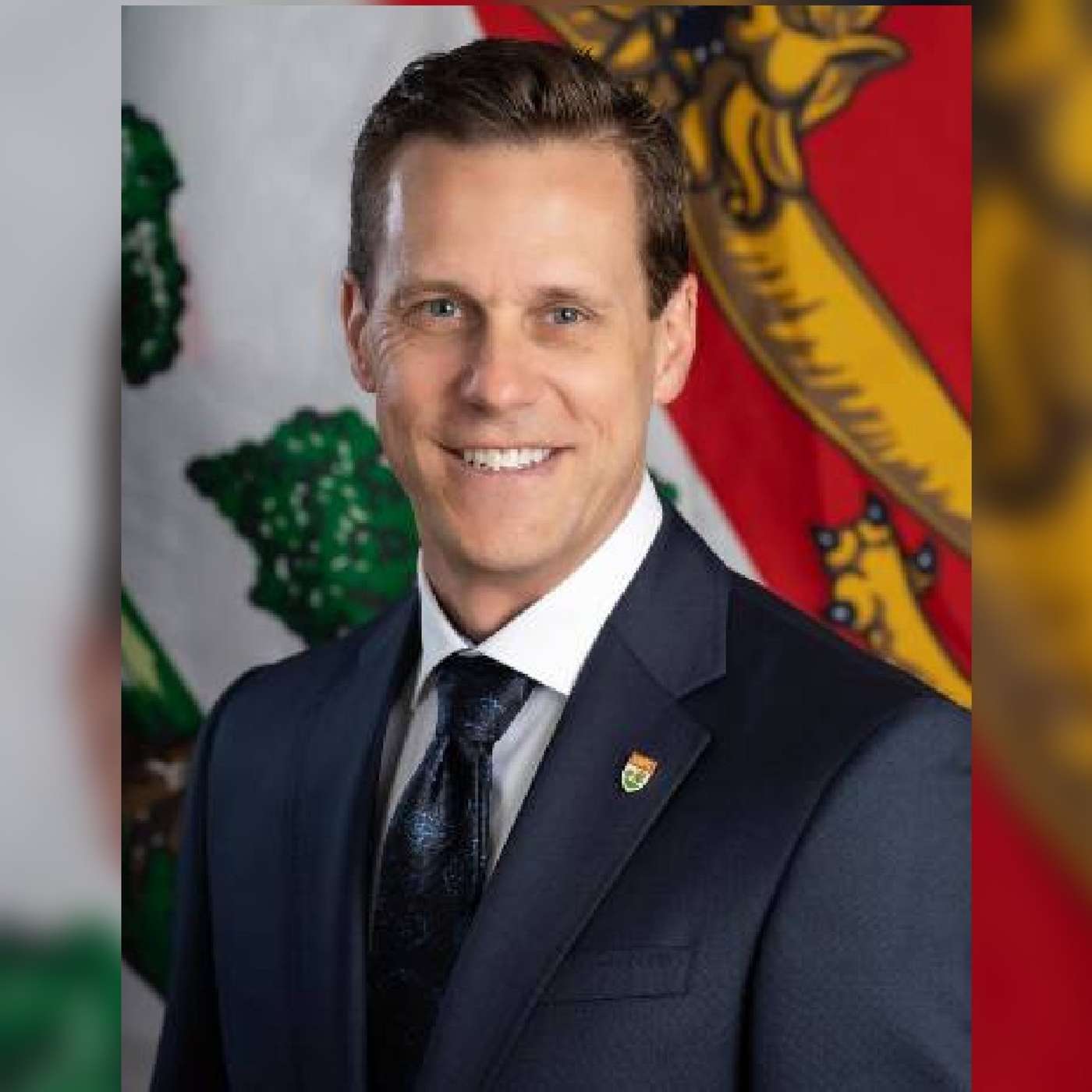 Insights with Don Mills and David Campbell- An Acadia Broadcasting Podcast