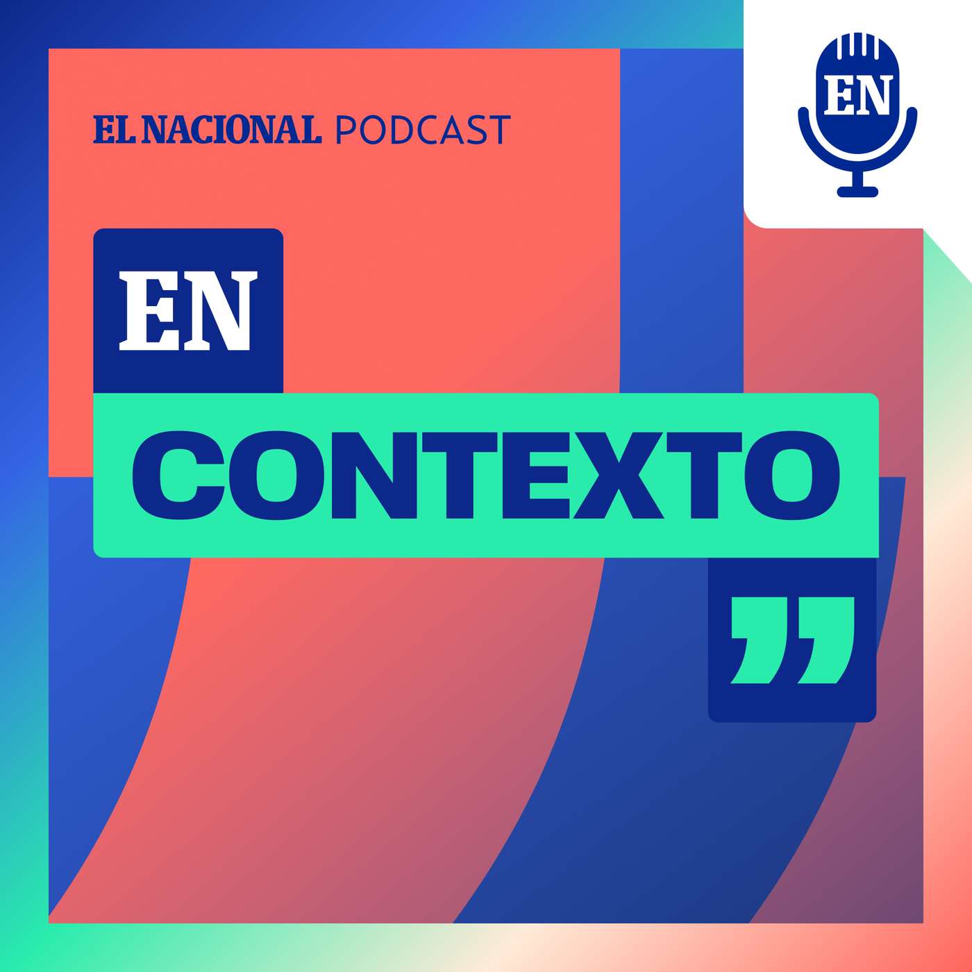 En Contexto