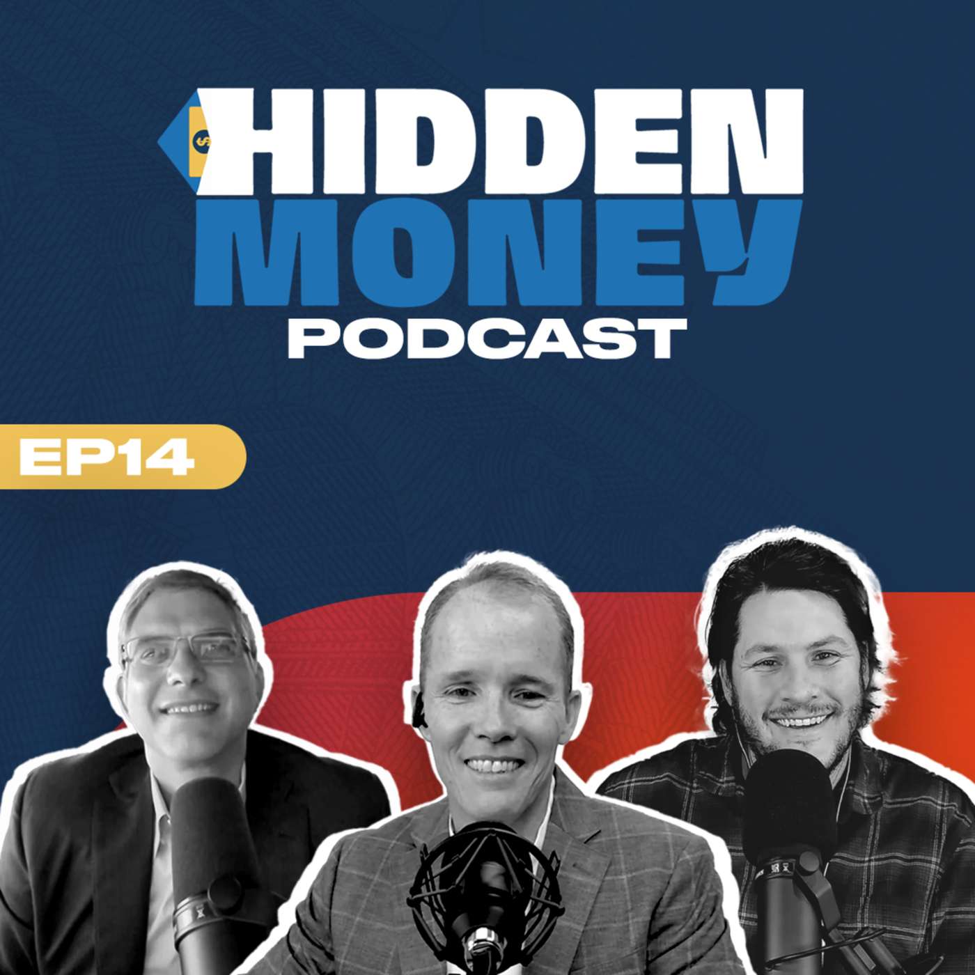 How to Grow Your Business and Build Wealth - Ross Paterson (Part-1)