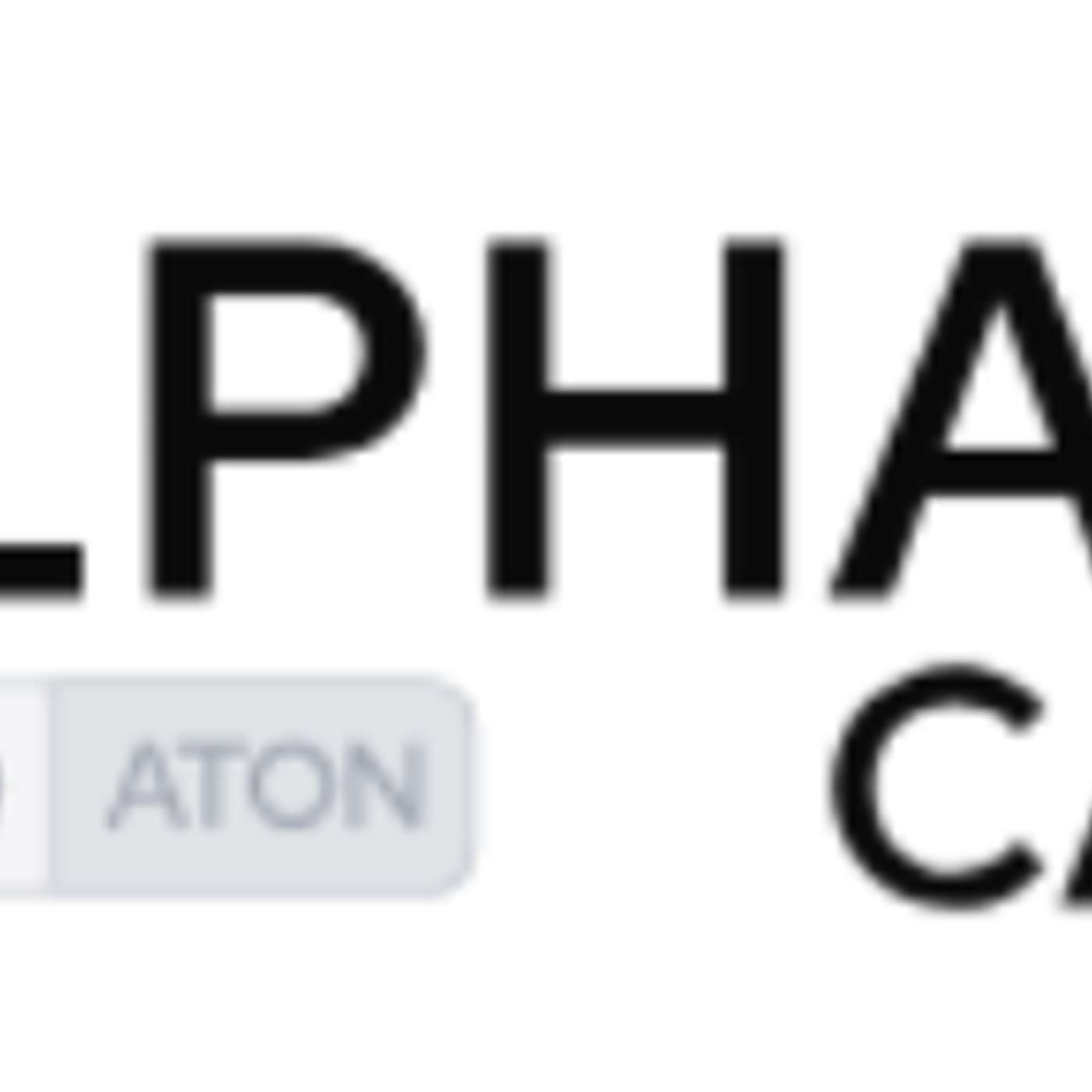 AlphaTON Capital Deploys 504 NVIDIA Blackwell B200 GPUs to Power Telegram’s AI Infrastructure
