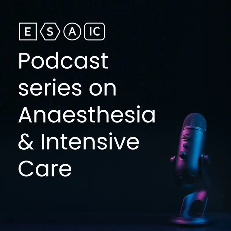 Industry Corner: Advancing hemodynamics management - exploring the potential of non-invasive cardiac output monitoring