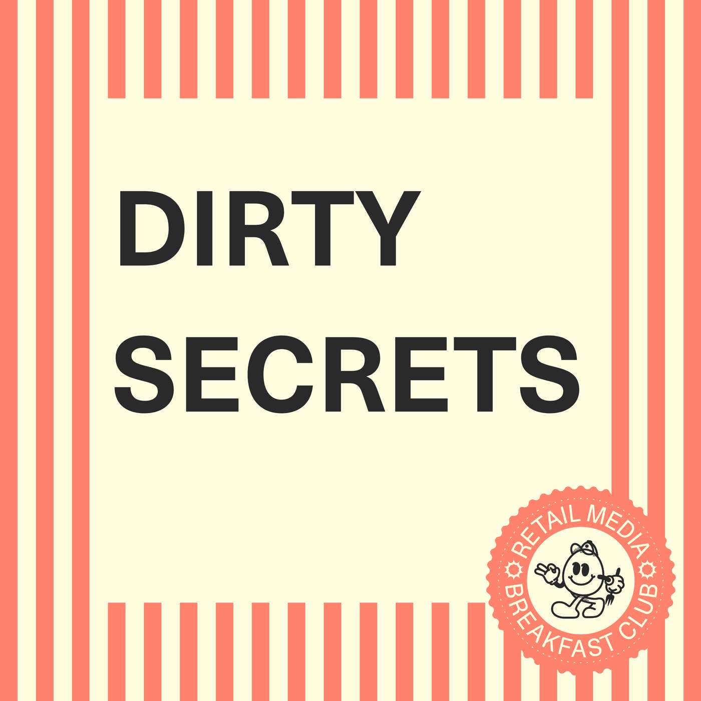 Dirty Secrets of Retail Media: 5 Ethical Dilemmas Brands Need to Know