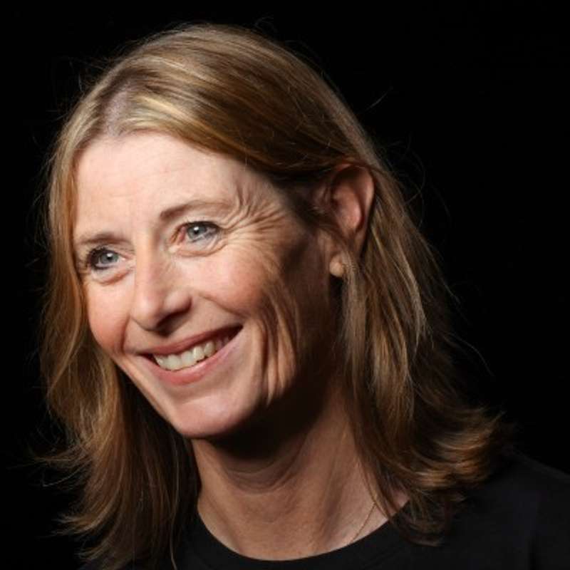 Helen Edwards