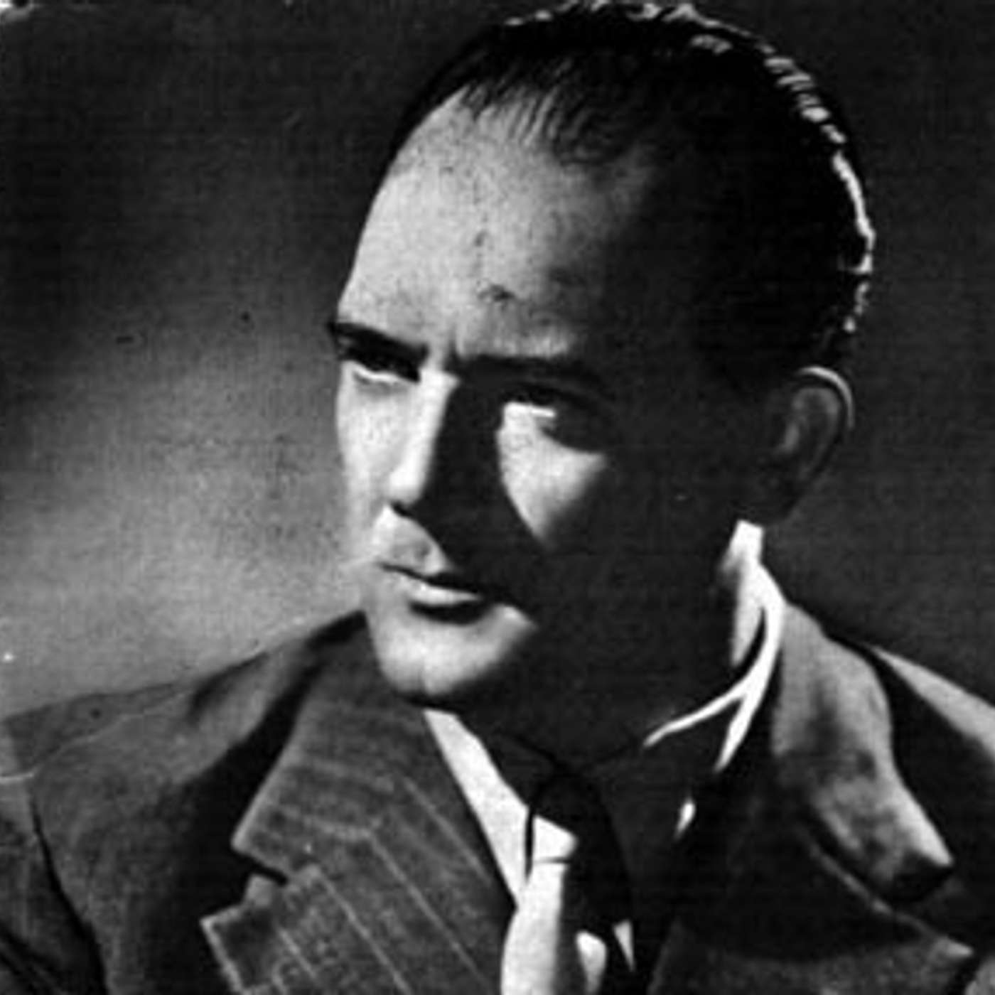 L'Aria che Tira - Pillole di Lirica - "Il lacerato spirito - Giulio Neri 1951"