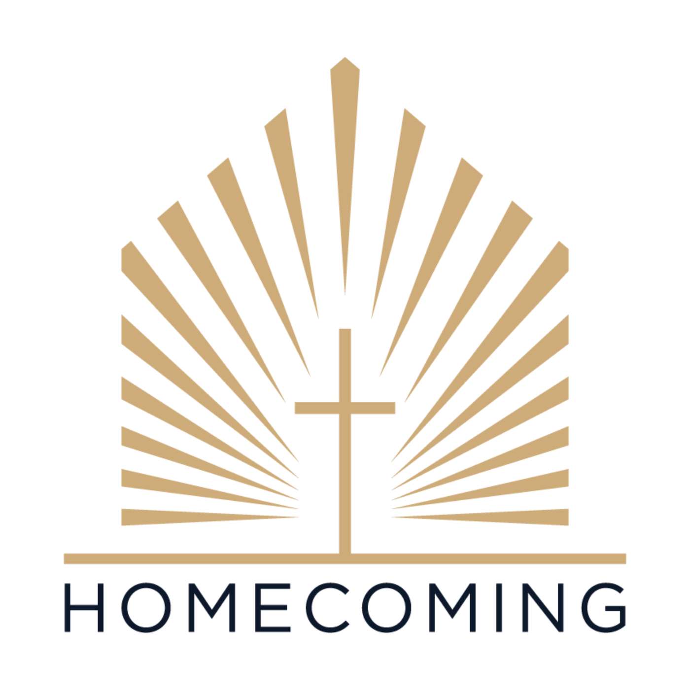 Portico Church Sermons