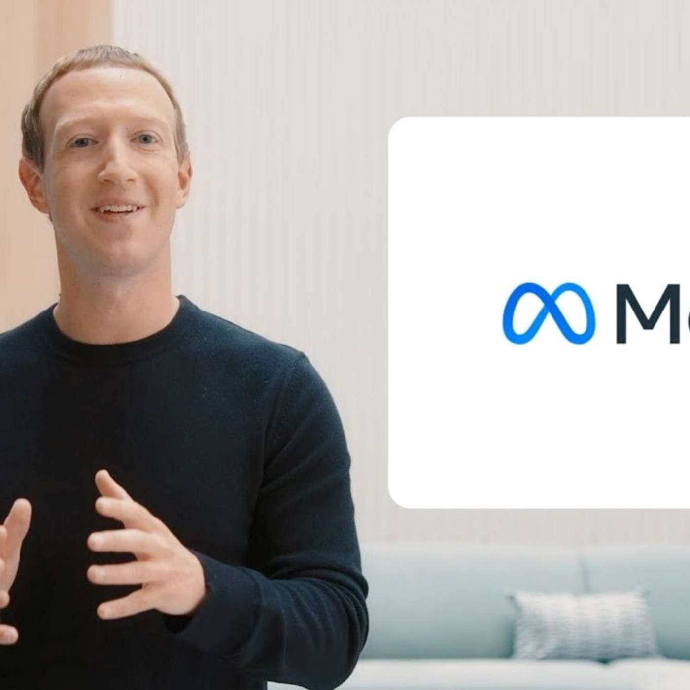 Meta Retreats on Open-Source AI, Big Tech's AI Spending Sparks Concerns, Google Appoints First AI Architect, Optical AI System Revolutionizes Computing, and more...