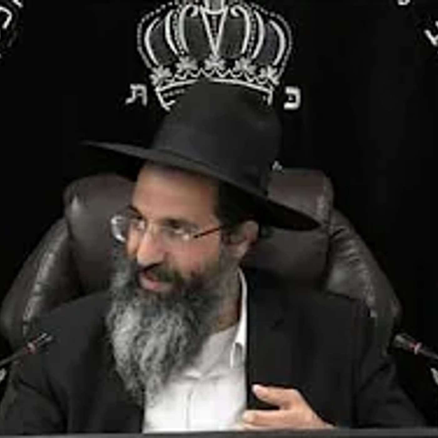 שירים בימי העומר 🎶 חמץ שעבר עליו הפסח וברכת המצה | הרב שי עובד | חמישי - פרשת שמיני - תשפו