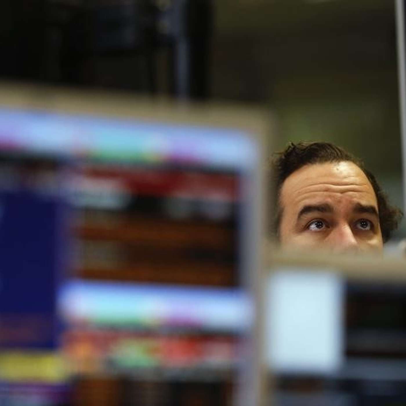 Men Arrested for Bitcoin Heist, Terraform Settles SEC Case, WisdomTree Connect Unites Finance, Bitcoin Predicted to Hit 1M, and more...