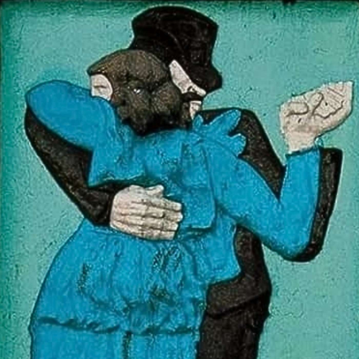 "Gaucho" – Steely Dan