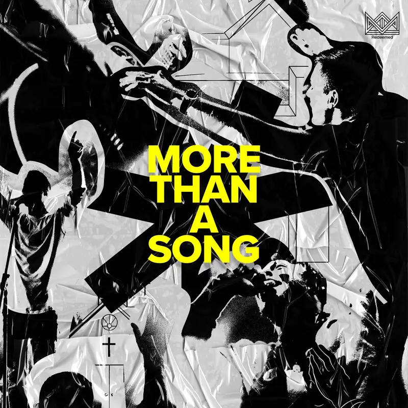 More than a Song