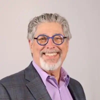 Stuart Langer, CPA, MBA