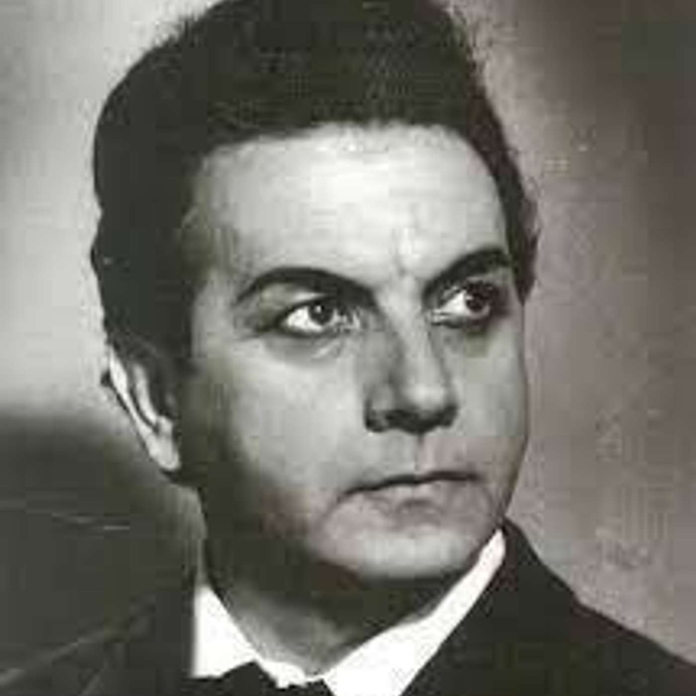 L'Aria che Tira…pillole di lirica - apri la tua finestra - (Iris) - Gaetano Bardini