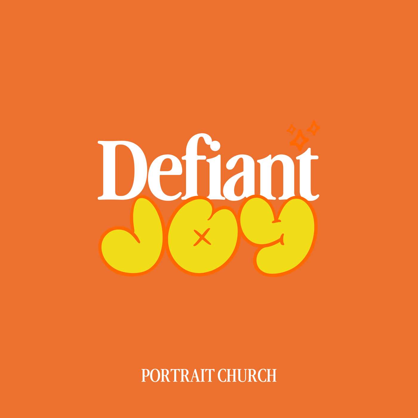 056 - Defiant Joy: The Fear of the Lord episode artwork