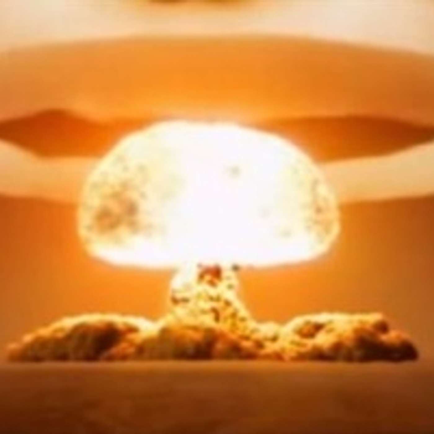 U.S. Campaign Launched to Lead the World Back from Brink of Nuclear War