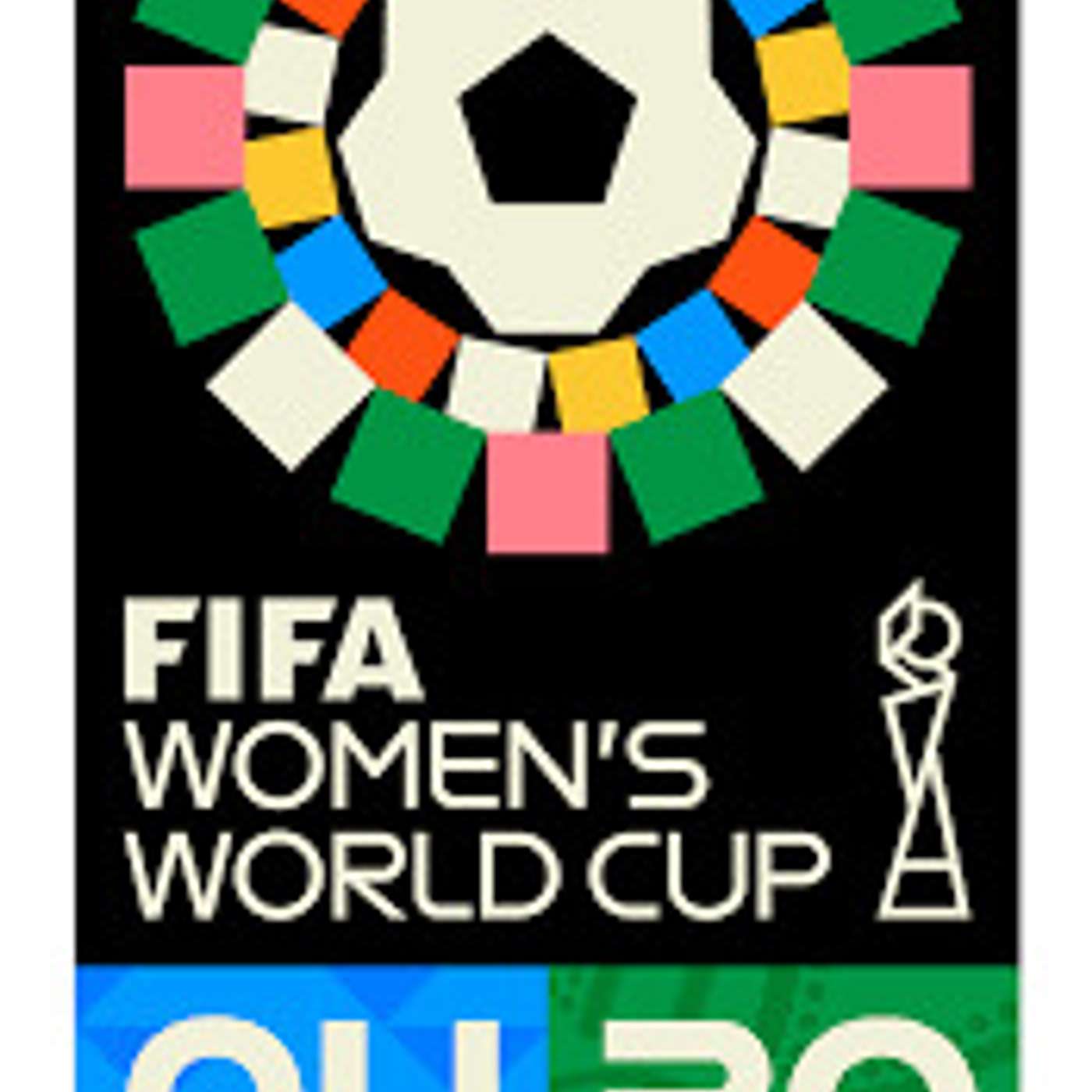 Sounding Off on Soccer with John Krysinsky