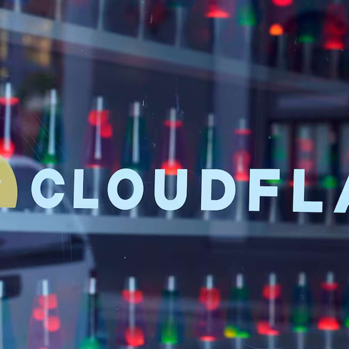 Cloudflare Outage Dampens Internet Reliability, Bezos Backing Prometheus AI, AI Alliance Sparks Valuation Debate, Google Unveils Gemini 3, and more...